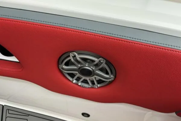 Slide: The Image of Concept Boats 27' Open Deck 2025 - 56