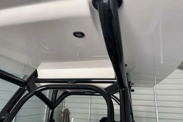 Slide: The Image of Concept Boats 27' Open Deck 2025 - 64