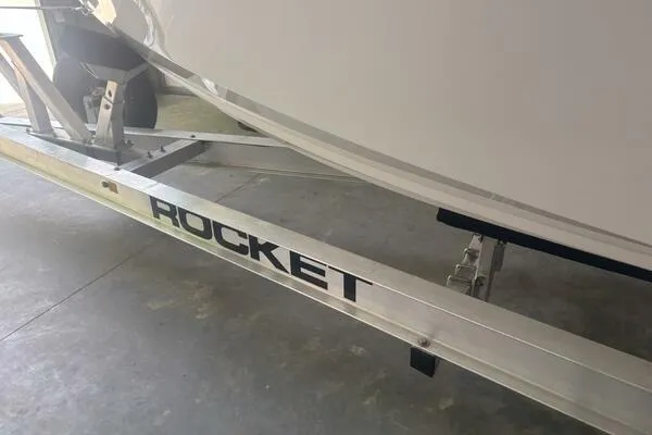 Slide: The Image of Concept Boats 27' Open Deck 2025 - 94