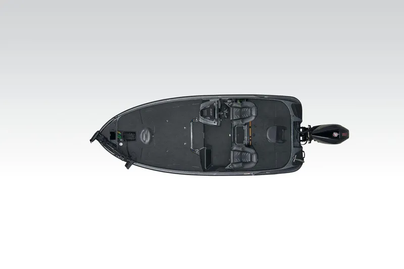 Slide: The Image of Nitro Z20 Pro 2024 - 13