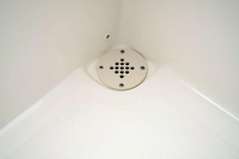 Slide: The Image of Manufacturer Provided Image - 81