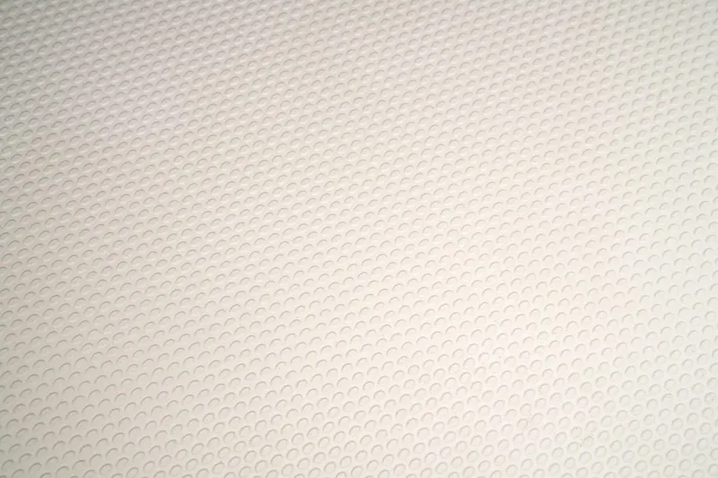 Slide: The Image of Manufacturer Provided Image - 82