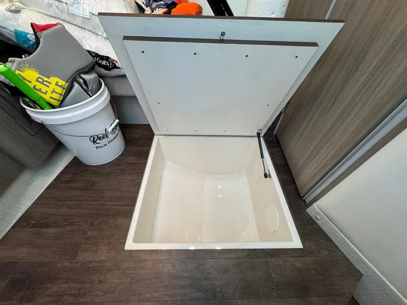 Slide: The Image of Regal 33 SAV 2020 - 34