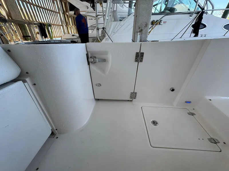 Slide: The Image of Regal 33 SAV 2020 - 48