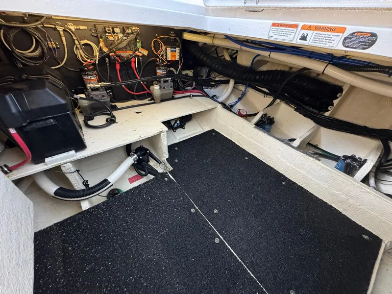 Slide: The Image of Regal 33 SAV 2020 - 52