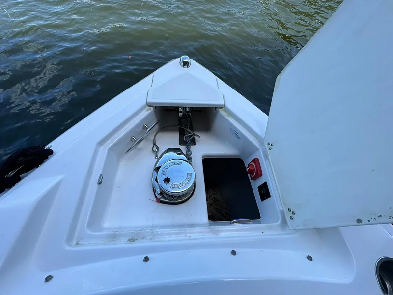 Slide: The Image of Regal 33 SAV 2020 - 55