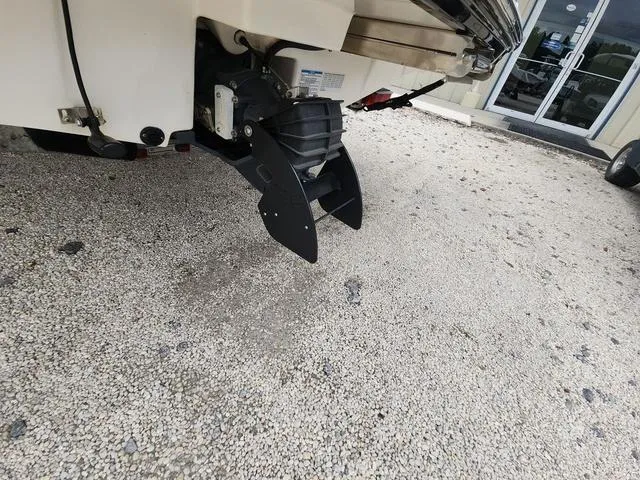 Slide: The Image of Yamaha 190 FSH Deluxe 2020 - 15