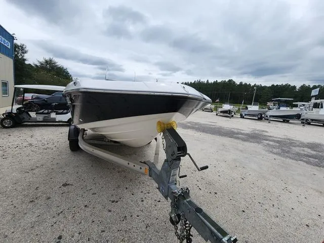 Slide: The Image of Yamaha 190 FSH Deluxe 2020 - 5