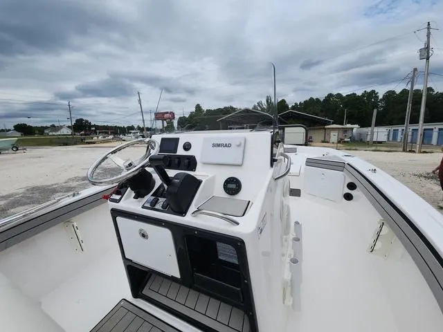 Slide: The Image of Yamaha 190 FSH Deluxe 2020 - 8