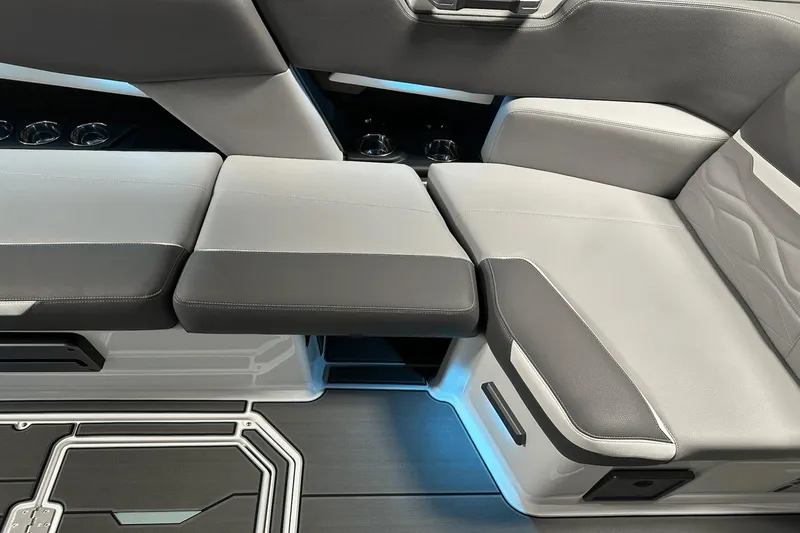 Slide: The Image of Supra SE 2025 - 44