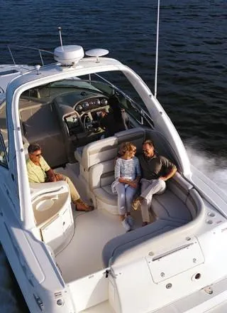 Slide: The Image of Manufacturer Provided Image - 3