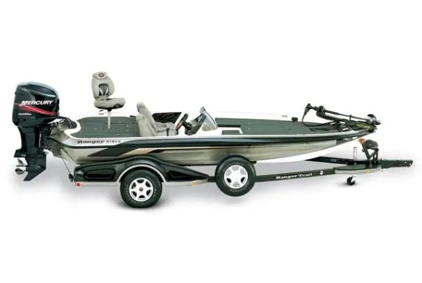 Slide: The Image of Manufacturer Provided Image - 11