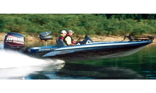 Slide: The Image of Manufacturer Provided Image - 9