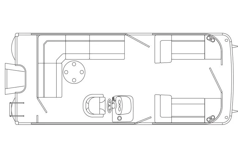 Slide: The Image of Manufacturer Provided Image - 35