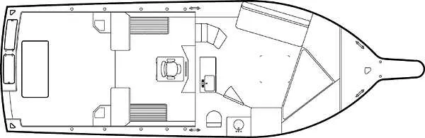 Slide: The Image of Manufacturer Provided Image - 10