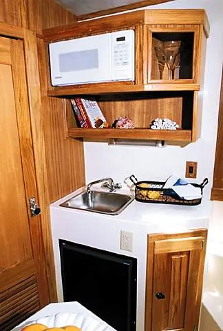 Slide: The Image of Manufacturer Provided Image - 15