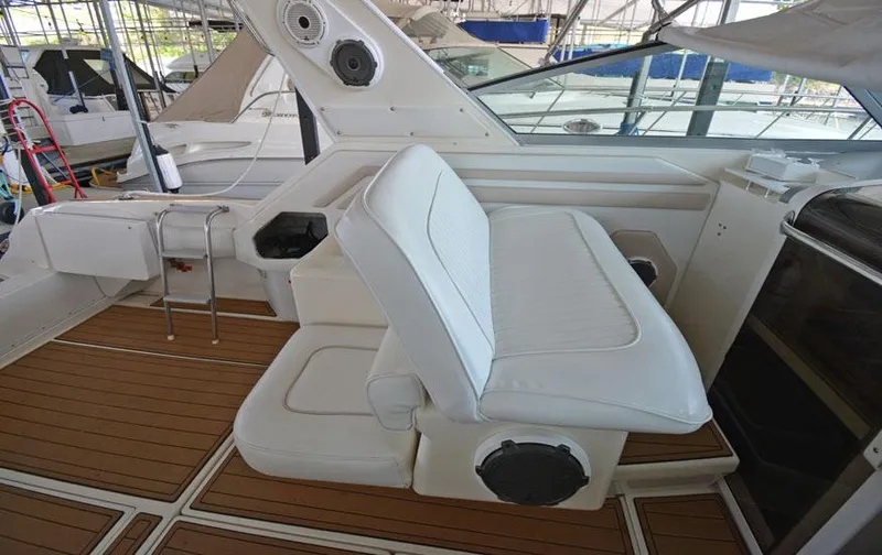 Slide: The Image of Passenger Seat - 11