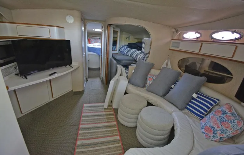 Slide: The Image of Cabin View 2 - 7