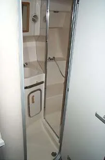 Slide: The Image of Head - 8