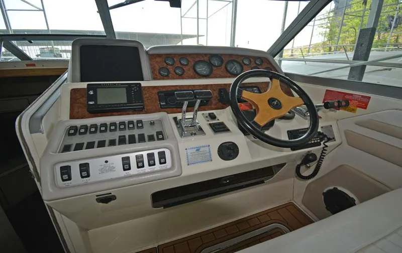 Slide: The Image of Helm - 9