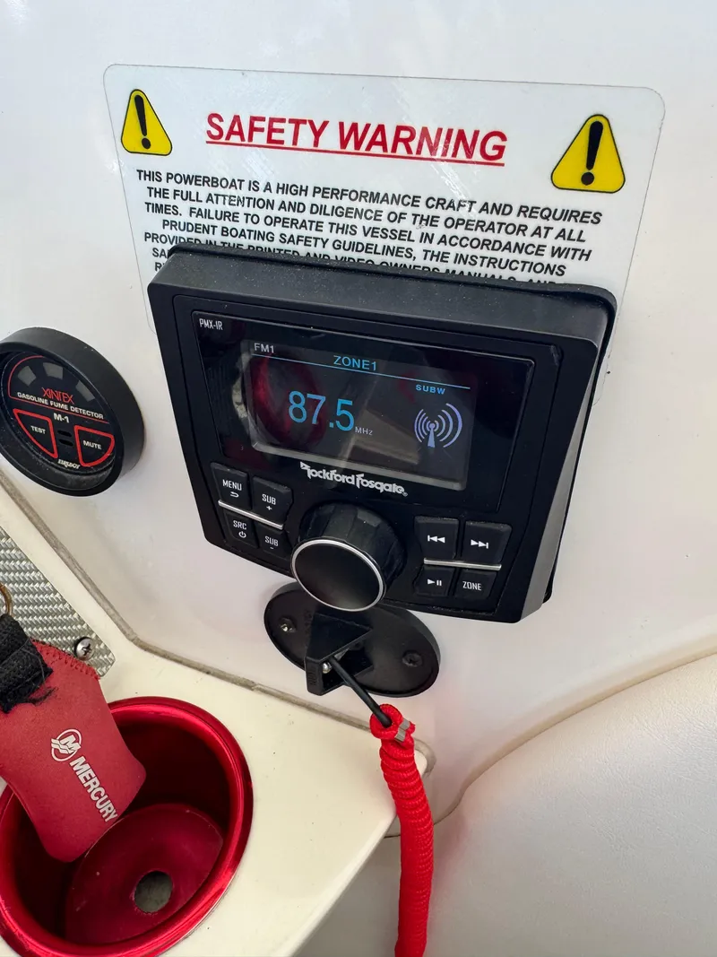 Slide: The Image of Fountain 38 Lightning 2008 - 51