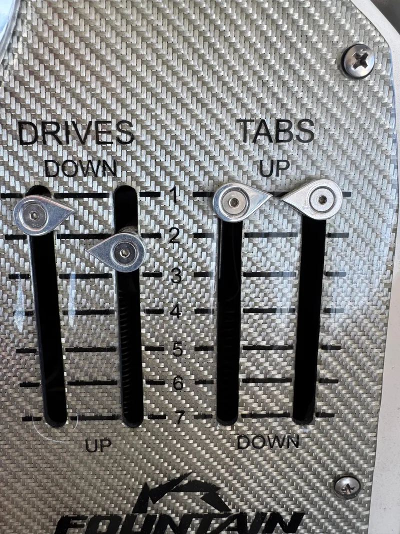 Slide: The Image of Fountain 38 Lightning 2008 - 52