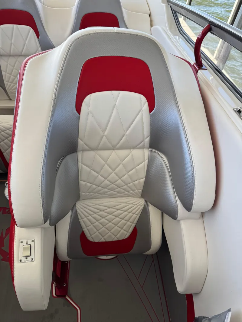 Slide: The Image of Fountain 38 Lightning 2008 - 55