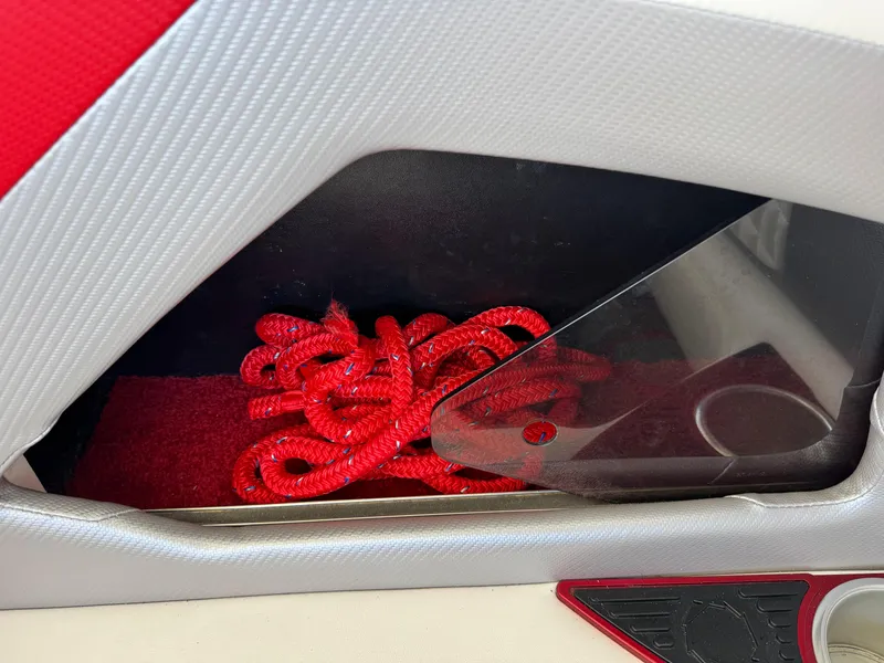 Slide: The Image of Fountain 38 Lightning 2008 - 61