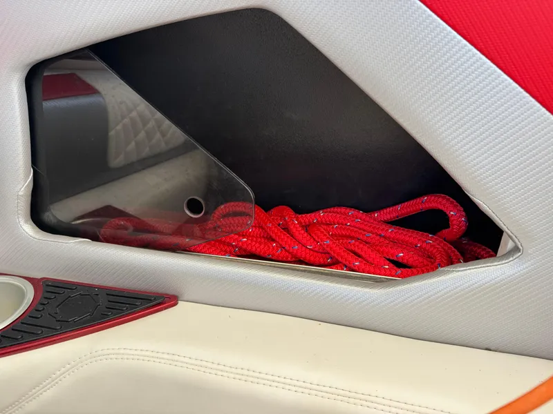 Slide: The Image of Fountain 38 Lightning 2008 - 62