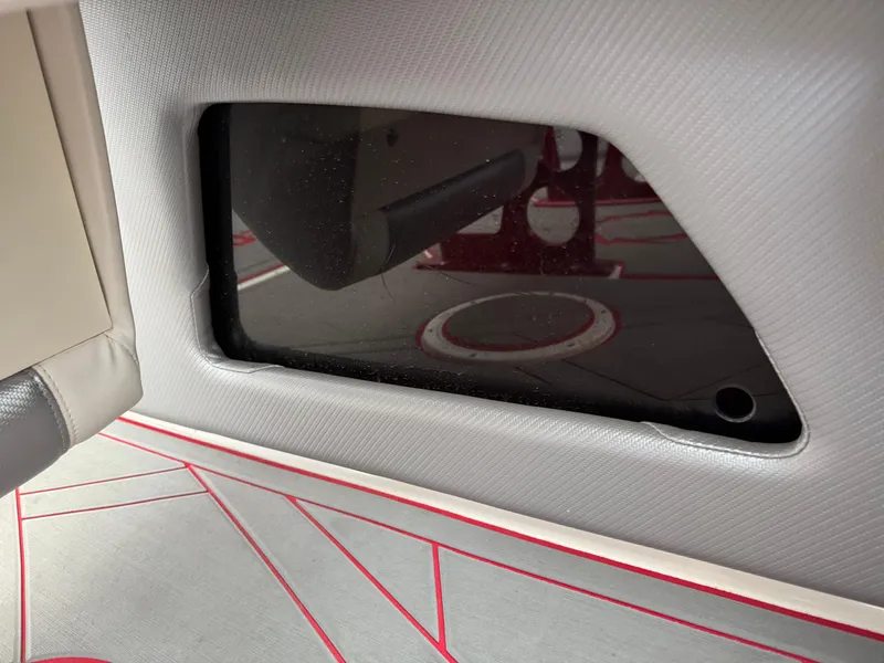 Slide: The Image of Fountain 38 Lightning 2008 - 63