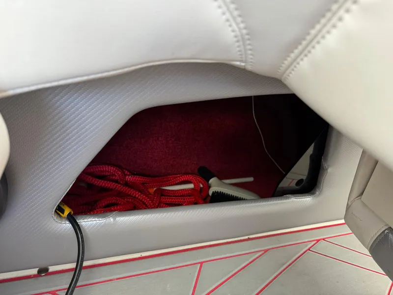 Slide: The Image of Fountain 38 Lightning 2008 - 64