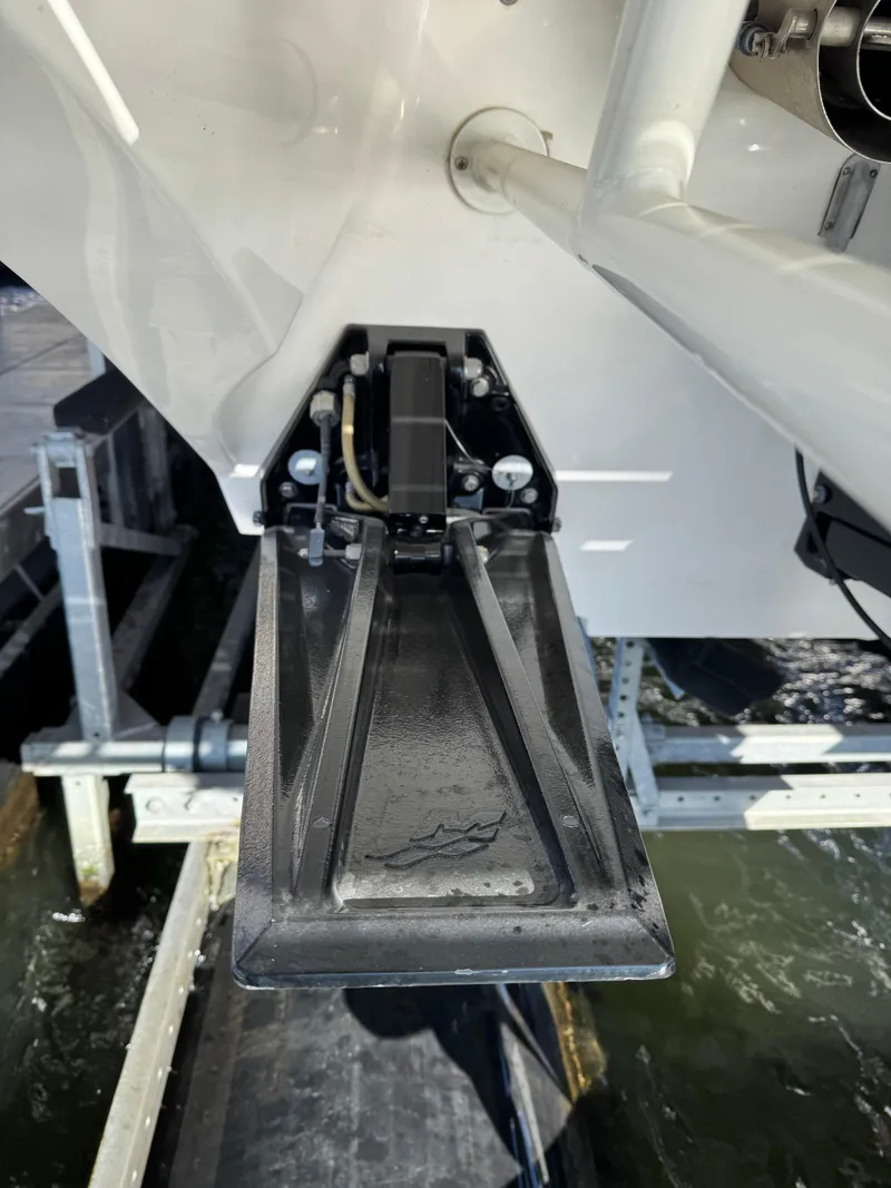 Slide: The Image of Fountain 38 Lightning 2008 - 66