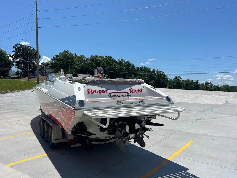 Slide: The Image of Fountain 38 Lightning 2008 - 70