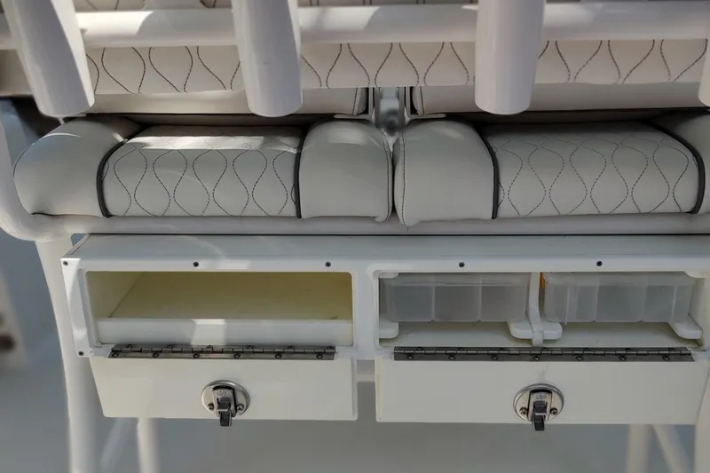 Slide: The Image of Sportsman Heritage 211 - 10