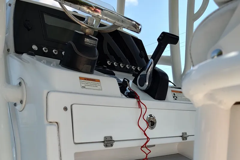 Slide: The Image of Sportsman Heritage 211 - 11