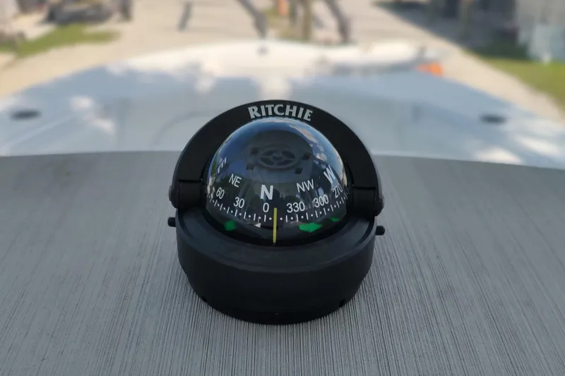 Slide: The Image of Sportsman Heritage 211 - 12