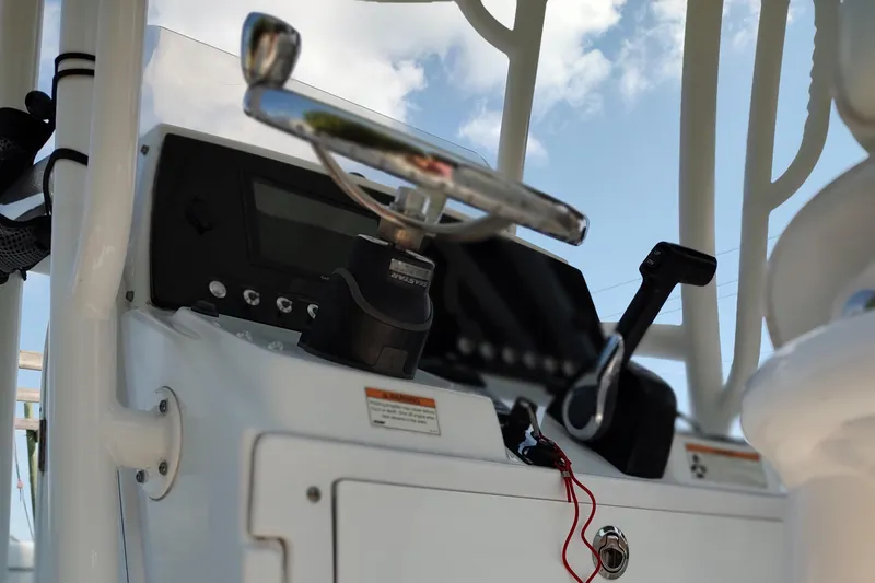 Slide: The Image of Sportsman Heritage 211 - 13