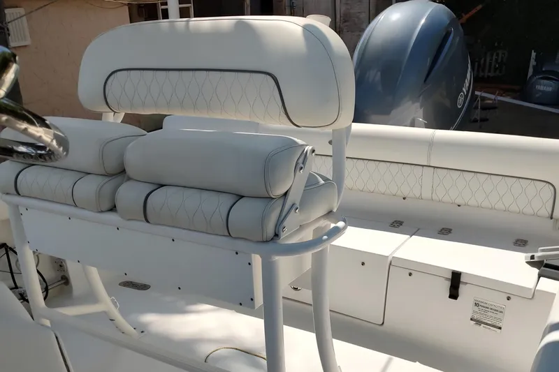 Slide: The Image of Sportsman Heritage 211 - 14