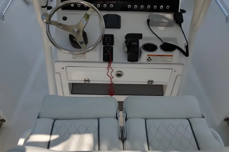 Slide: The Image of Sportsman Heritage 211 - 15