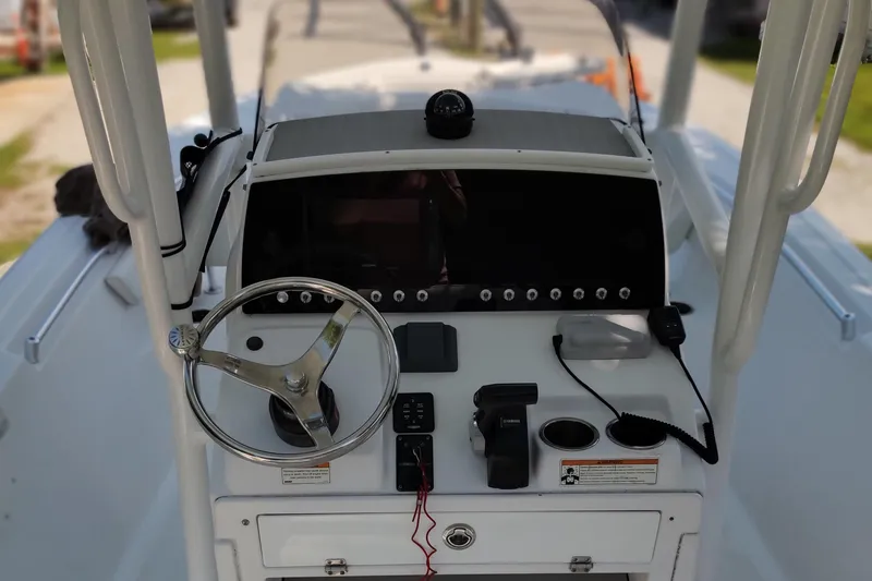 Slide: The Image of Sportsman Heritage 211 - 17