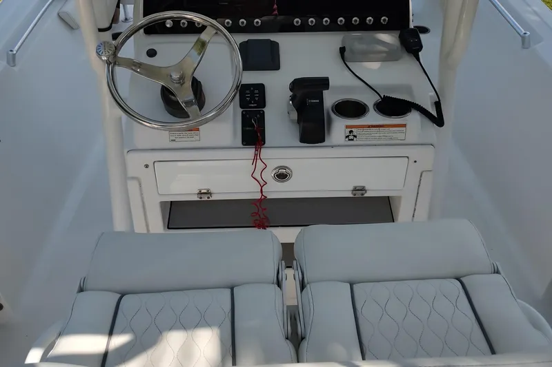 Slide: The Image of Sportsman Heritage 211 - 18