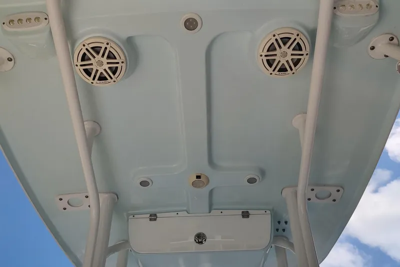 Slide: The Image of Sportsman Heritage 211 - 19