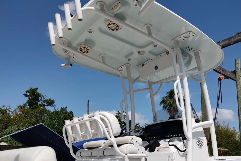 Slide: The Image of Sportsman Heritage 211 - 2