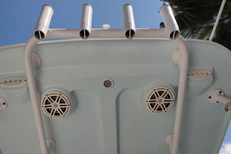 Slide: The Image of Sportsman Heritage 211 - 20