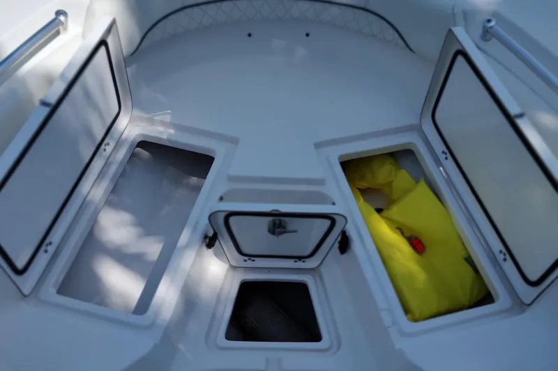 Slide: The Image of Sportsman Heritage 211 - 25