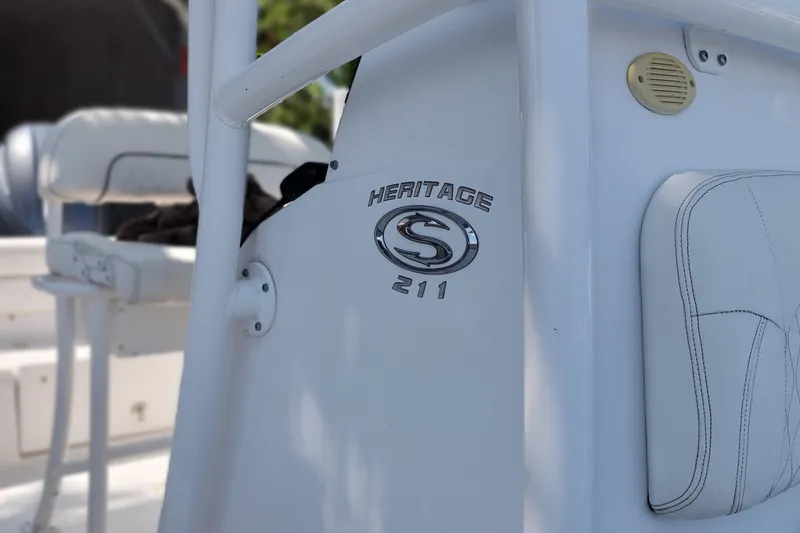 Slide: The Image of Sportsman Heritage 211 - 26