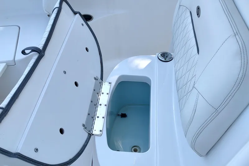 Slide: The Image of Sportsman Heritage 211 - 27