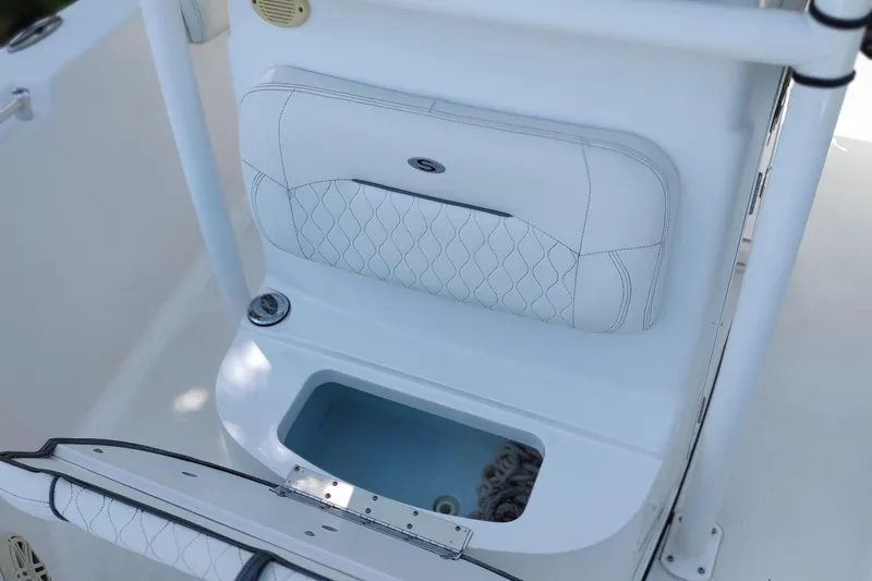 Slide: The Image of Sportsman Heritage 211 - 28