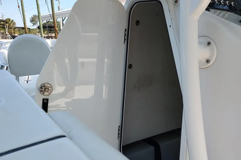 Slide: The Image of Sportsman Heritage 211 - 29