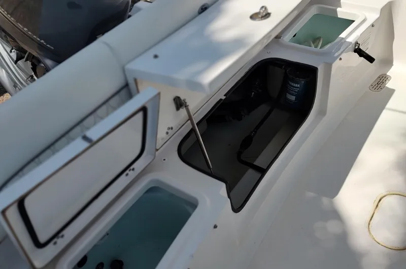 Slide: The Image of Sportsman Heritage 211 - 3